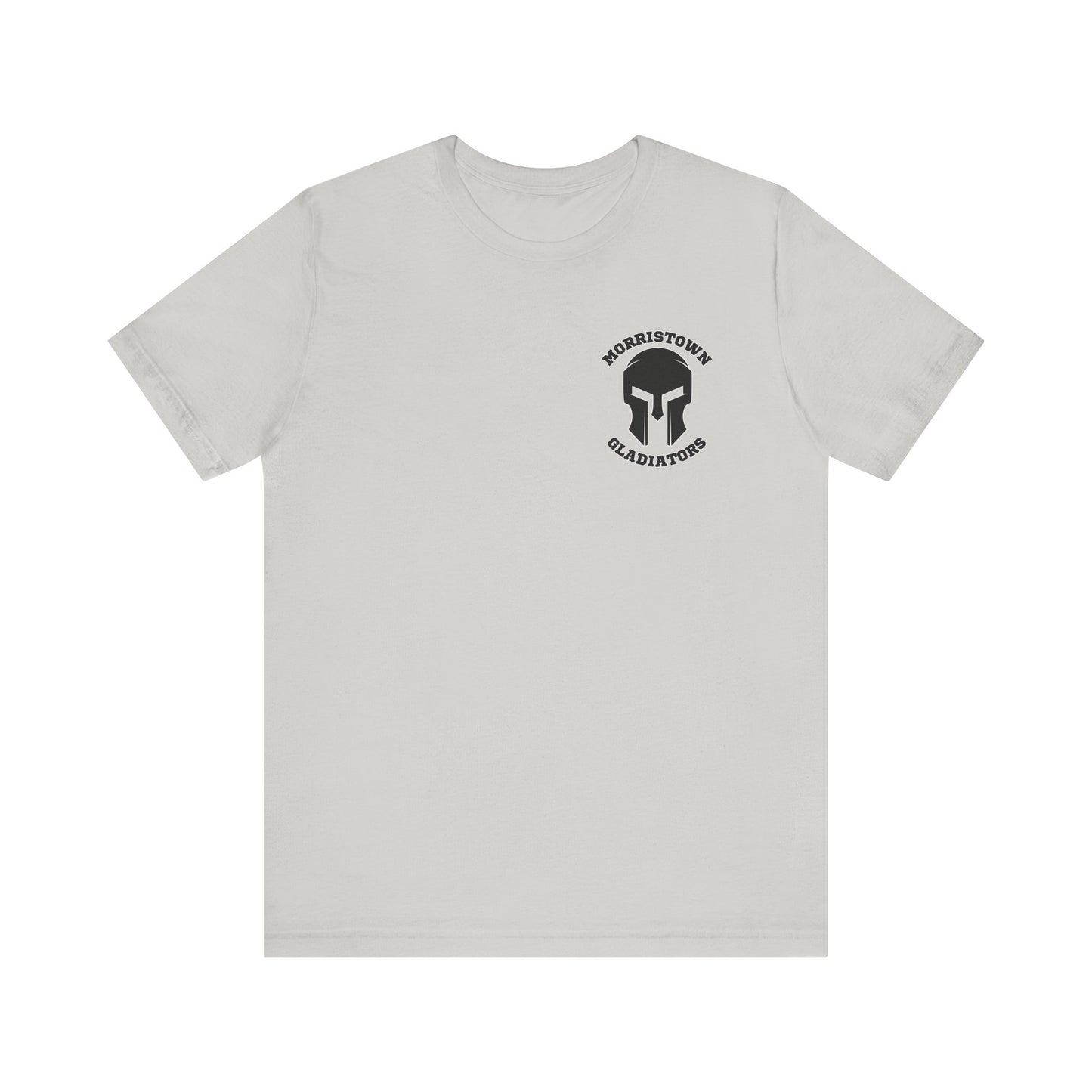 Team Support T-Shirt