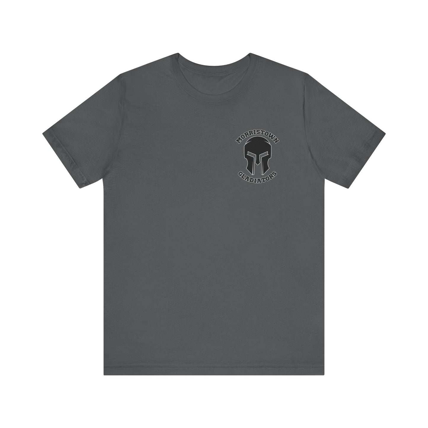 Team Support T-Shirt