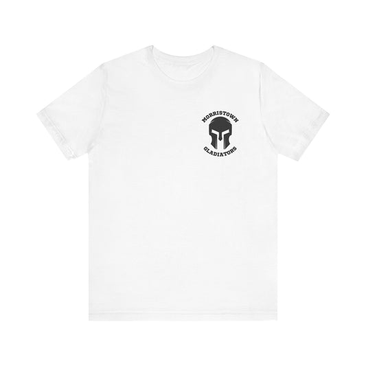 Team Support T-Shirt